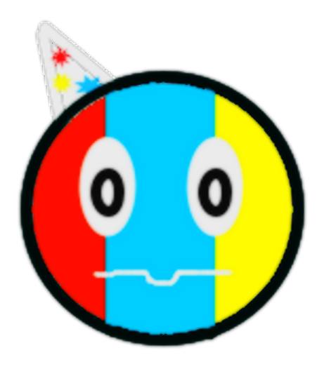 img-personal