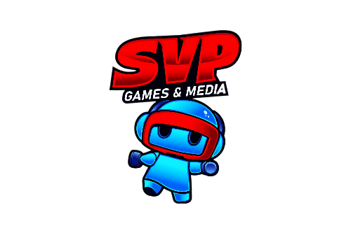 img-svp25pistonslogo